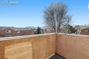 2280 E La Salle St, Colorado Springs, CO 80909 - Photo 33