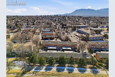 2280 E La Salle Street #103, Colorado Springs, CO 80909 - Photo 47
