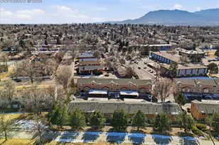 2280 E La Salle St, Colorado Springs, CO 80909 - Photo 47