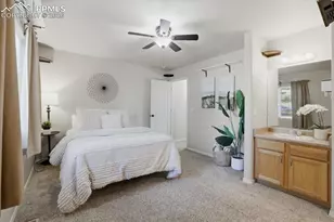 2280 E La Salle St, Colorado Springs, CO 80909 - Photo 21