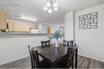 2280 E La Salle Street #103, Colorado Springs, CO 80909 - Photo 15