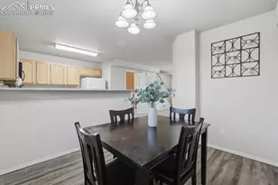 2280 E La Salle St, Colorado Springs, CO 80909 - Photo 15