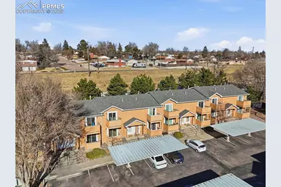 2280 E La Salle Street #103, Colorado Springs, CO 80909 - Photo 41
