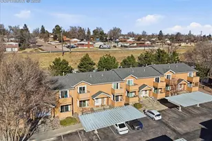 2280 E La Salle St, Colorado Springs, CO 80909 - Photo 41