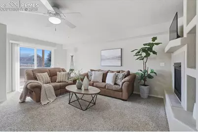 2280 E La Salle Street #103, Colorado Springs, CO 80909 - Photo 5