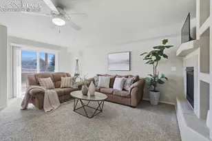 2280 E La Salle St, Colorado Springs, CO 80909 - Photo 5