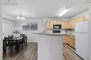 2280 E La Salle St, Colorado Springs, CO 80909 - Photo 17