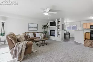 2280 E La Salle St, Colorado Springs, CO 80909 - Photo 3