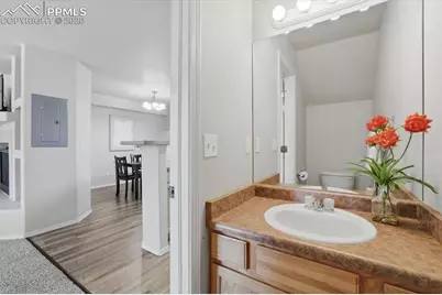 2280 E La Salle Street #103, Colorado Springs, CO 80909 - Photo 9