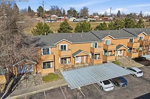 2280 E La Salle St, Colorado Springs, CO 80909 - Photo 43