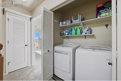 2280 E La Salle Street #103, Colorado Springs, CO 80909 - Photo 27