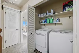 2280 E La Salle St, Colorado Springs, CO 80909 - Photo 27