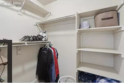 2280 E La Salle Street #103, Colorado Springs, CO 80909 - Photo 25