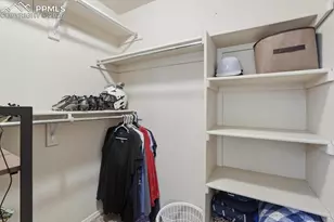 2280 E La Salle St, Colorado Springs, CO 80909 - Photo 25