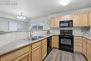 2280 E La Salle St, Colorado Springs, CO 80909 - Photo 11