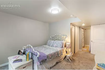 3415 Limber Pine Court, Colorado Springs, CO 80920 - Photo 43