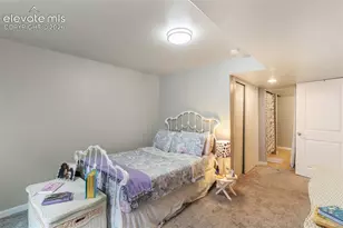 3415 Limber Pine Ct, Colorado Springs, CO 80920 - Photo 43