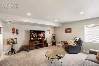 3415 Limber Pine Court, Colorado Springs, CO 80920 - Photo 33