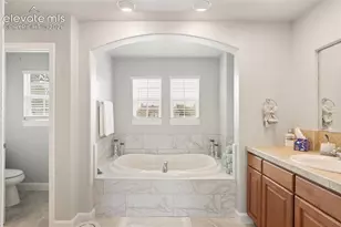 3415 Limber Pine Ct, Colorado Springs, CO 80920 - Photo 23