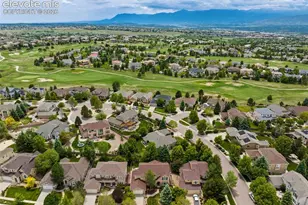 3415 Limber Pine Ct, Colorado Springs, CO 80920 - Photo 49