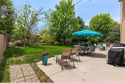 3415 Limber Pine Court, Colorado Springs, CO 80920 - Photo 45