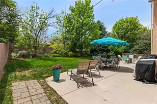 3415 Limber Pine Ct, Colorado Springs, CO 80920 - Photo 45