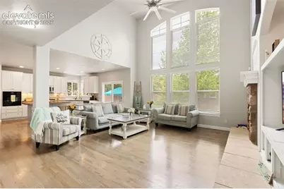 3415 Limber Pine Court, Colorado Springs, CO 80920 - Photo 15