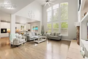 3415 Limber Pine Ct, Colorado Springs, CO 80920 - Photo 15