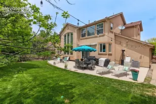 3415 Limber Pine Ct, Colorado Springs, CO 80920 - Photo 47
