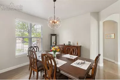3415 Limber Pine Court, Colorado Springs, CO 80920 - Photo 7