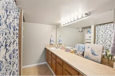 3415 Limber Pine Court, Colorado Springs, CO 80920 - Photo 41