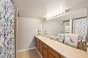 3415 Limber Pine Ct, Colorado Springs, CO 80920 - Photo 41