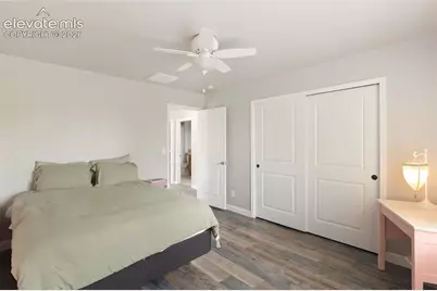 3415 Limber Pine Court, Colorado Springs, CO 80920 - Photo 31