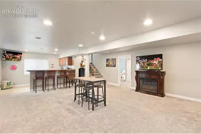 3415 Limber Pine Court, Colorado Springs, CO 80920 - Photo 35