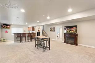 3415 Limber Pine Ct, Colorado Springs, CO 80920 - Photo 35