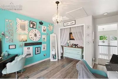 3415 Limber Pine Court, Colorado Springs, CO 80920 - Photo 29