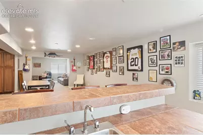 3415 Limber Pine Court, Colorado Springs, CO 80920 - Photo 37