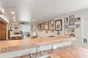 3415 Limber Pine Ct, Colorado Springs, CO 80920 - Photo 37