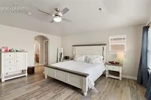 3415 Limber Pine Ct, Colorado Springs, CO 80920 - Photo 21