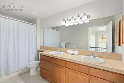 3415 Limber Pine Court, Colorado Springs, CO 80920 - Photo 27