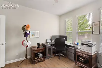 3415 Limber Pine Court, Colorado Springs, CO 80920 - Photo 19