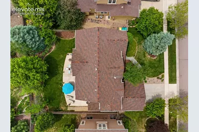 3415 Limber Pine Court, Colorado Springs, CO 80920 - Photo 3