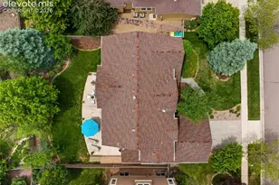 3415 Limber Pine Ct, Colorado Springs, CO 80920 - Photo 3