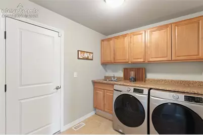 3415 Limber Pine Court, Colorado Springs, CO 80920 - Photo 17