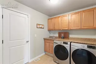 3415 Limber Pine Ct, Colorado Springs, CO 80920 - Photo 17