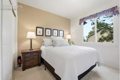 1615 Colgate Drive, Colorado Springs, CO 80918 - Photo 25