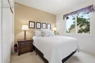 1615 Colgate Dr, Colorado Springs, CO 80918 - Photo 25