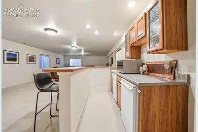 1615 Colgate Drive, Colorado Springs, CO 80918 - Photo 33