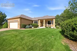 1615 Colgate Dr, Colorado Springs, CO 80918 - Photo 49