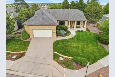 1615 Colgate Drive, Colorado Springs, CO 80918 - Photo 47
